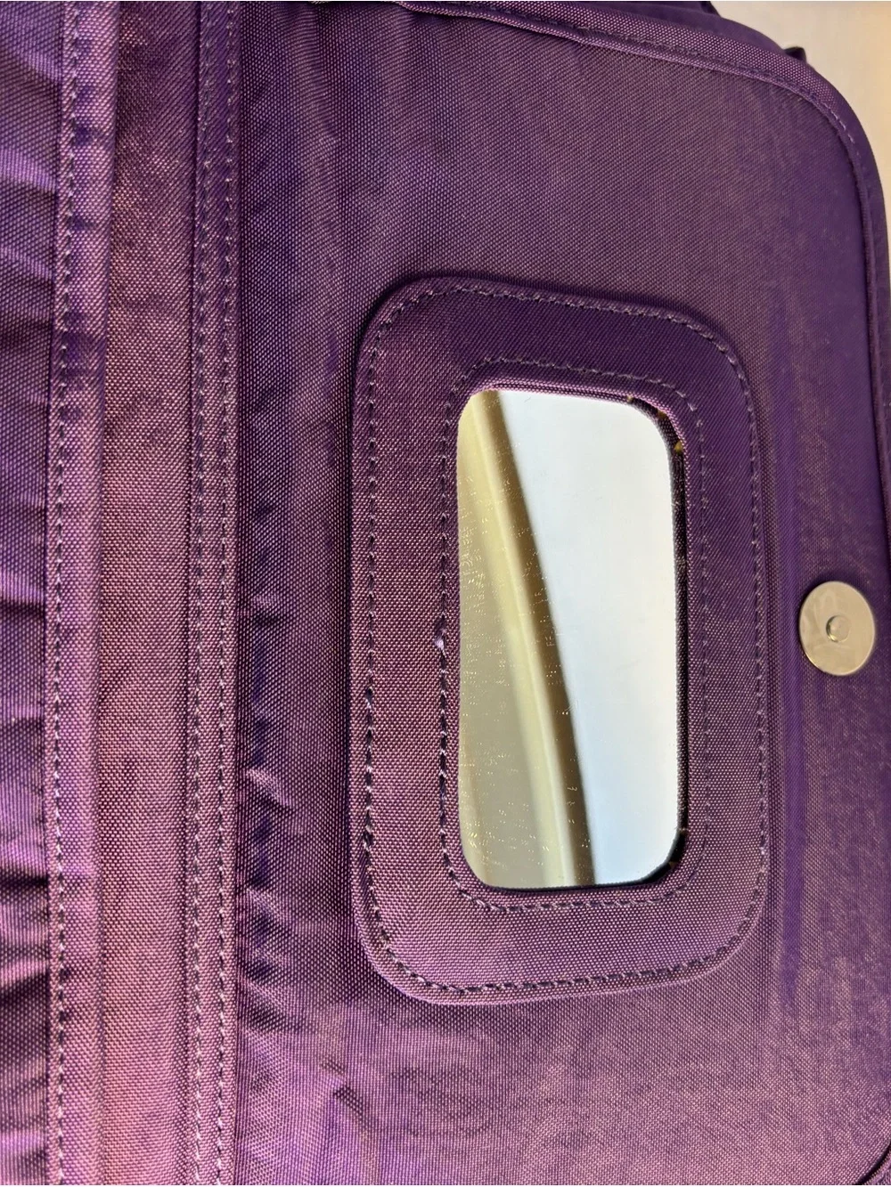lug up sale